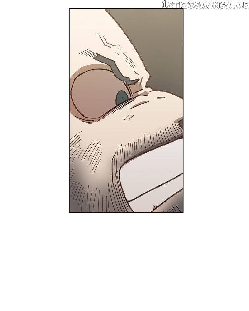 The Boxer chapter 59 - page 87