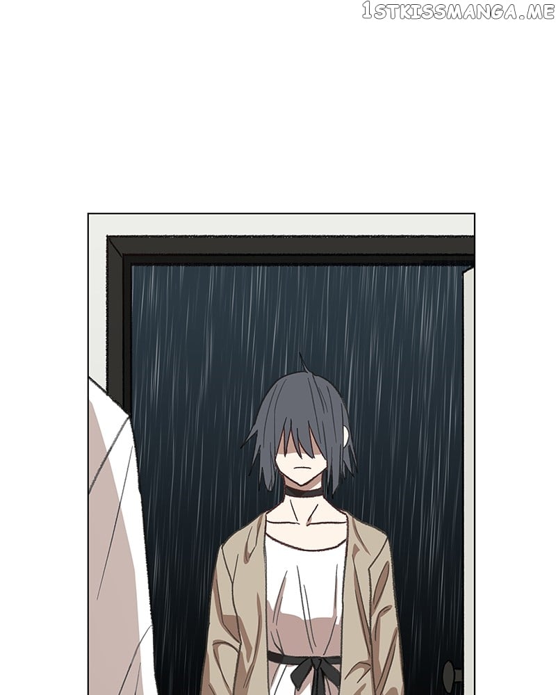 The Boxer chapter 59 - page 94