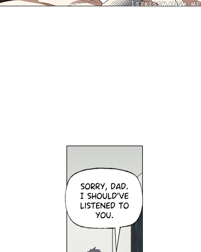 The Boxer chapter 59 - page 98