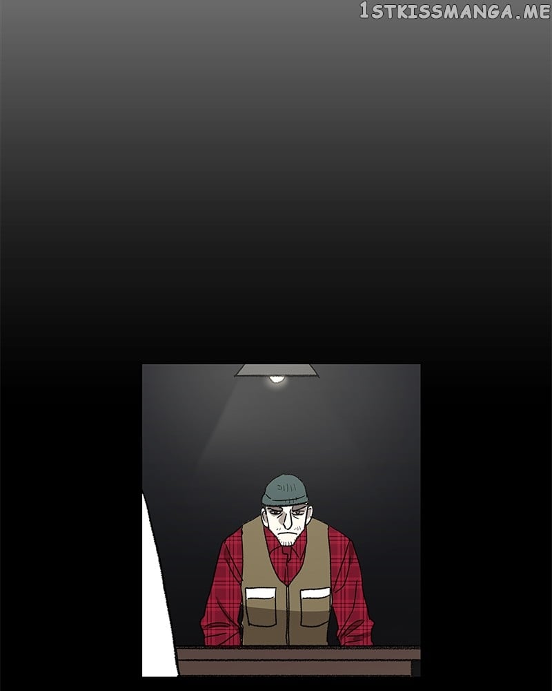 The Boxer chapter 60 - page 12