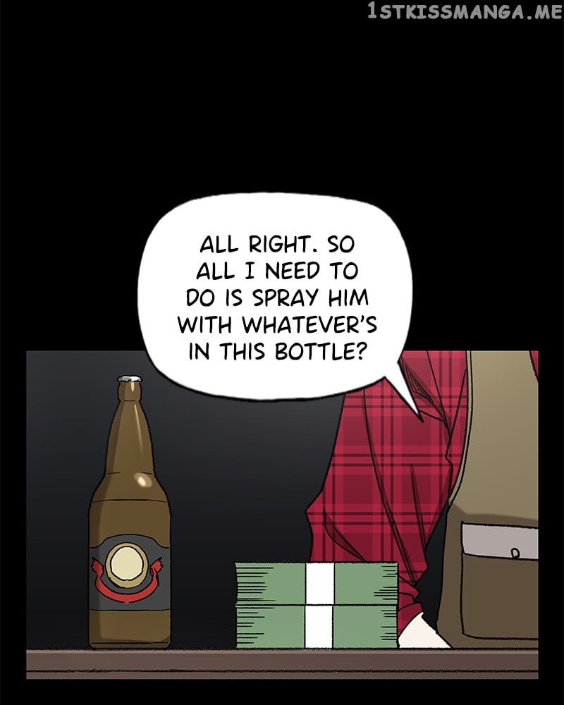 The Boxer chapter 60 - page 13