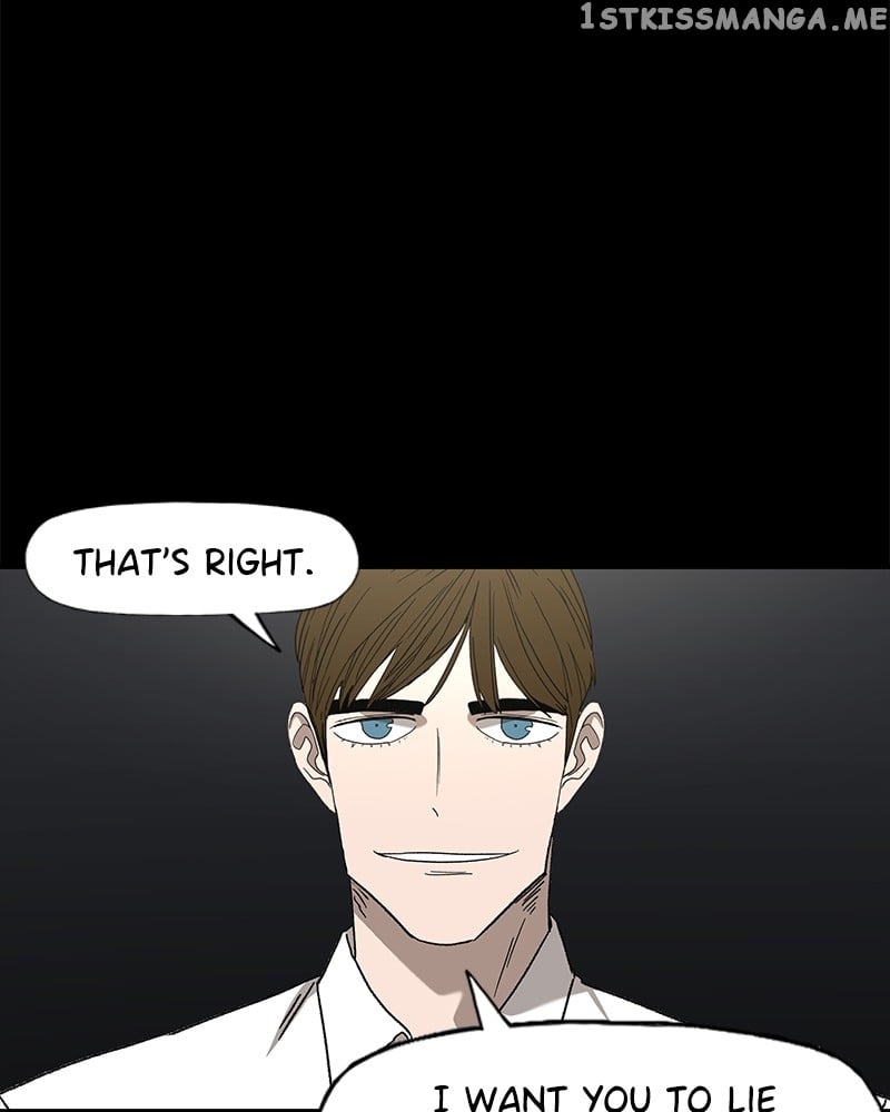 The Boxer chapter 60 - page 14