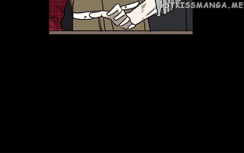 The Boxer chapter 60 - page 17