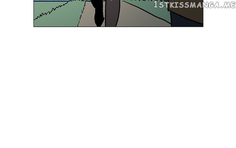 The Boxer chapter 60 - page 24