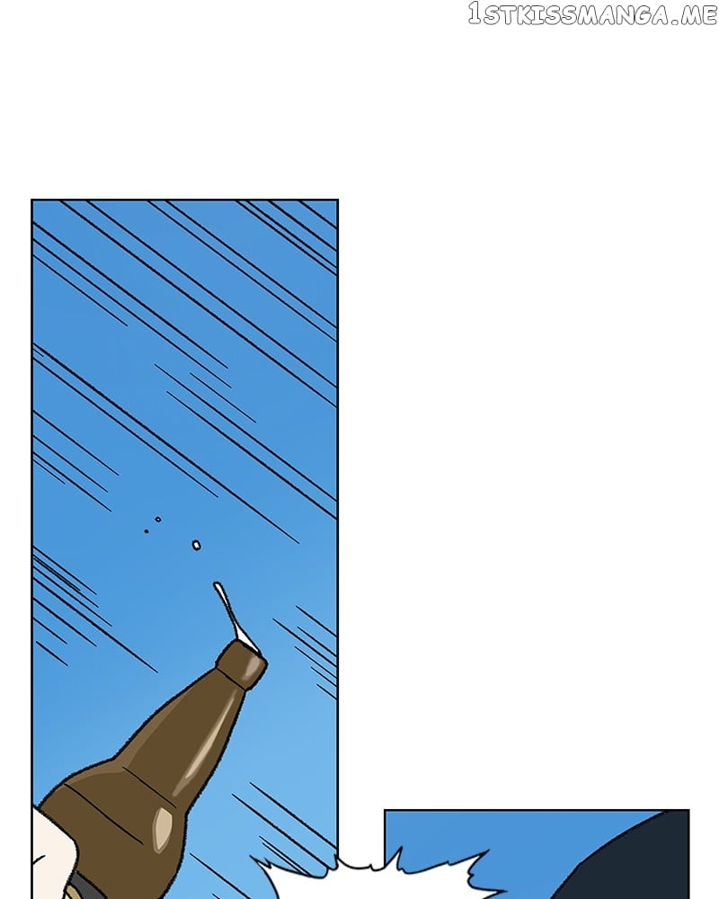 The Boxer chapter 60 - page 25