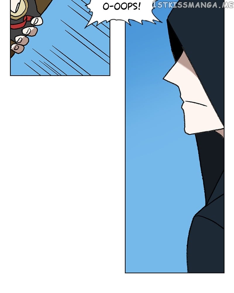 The Boxer chapter 60 - page 26