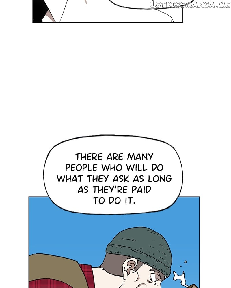 The Boxer chapter 60 - page 30
