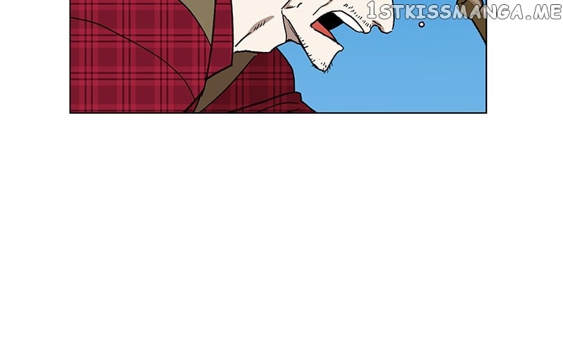 The Boxer chapter 60 - page 31