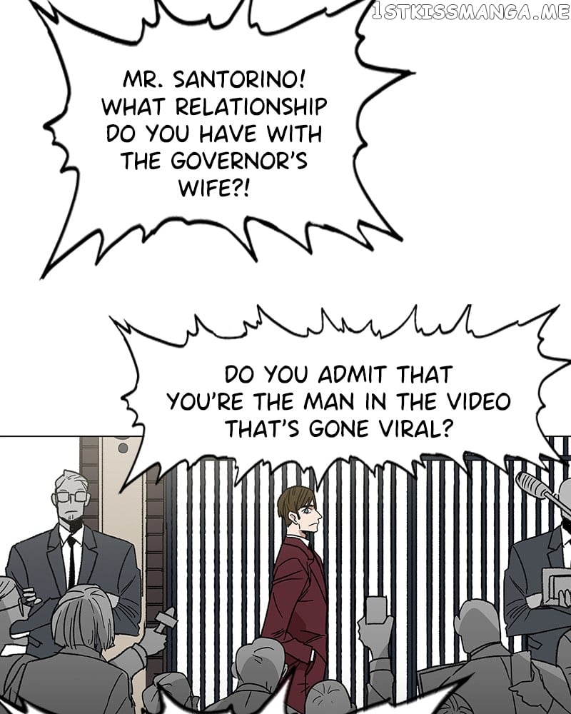 The Boxer chapter 60 - page 42