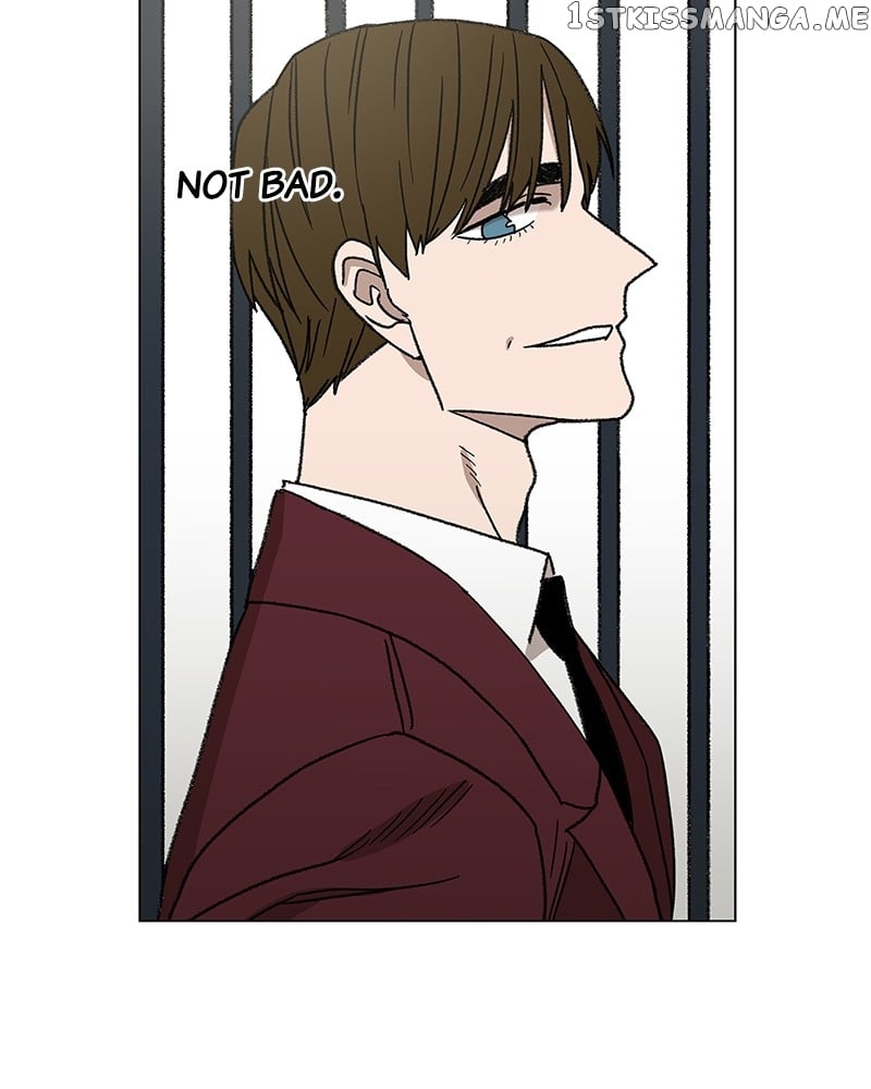 The Boxer chapter 60 - page 44