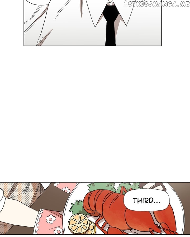 The Boxer chapter 60 - page 46
