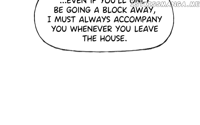 The Boxer chapter 60 - page 51