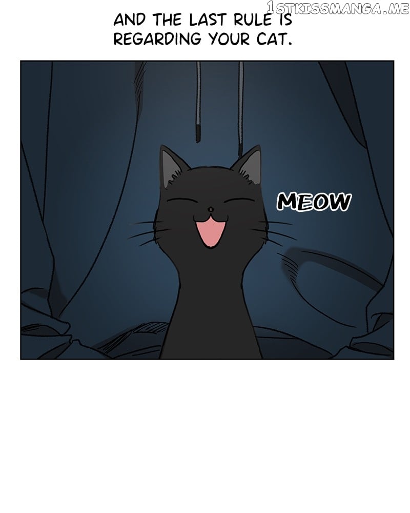 The Boxer chapter 60 - page 53