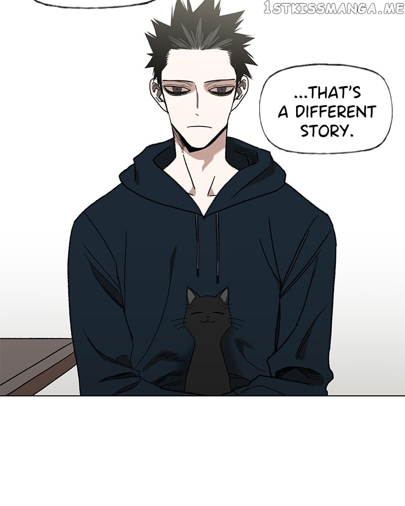 The Boxer chapter 60 - page 55