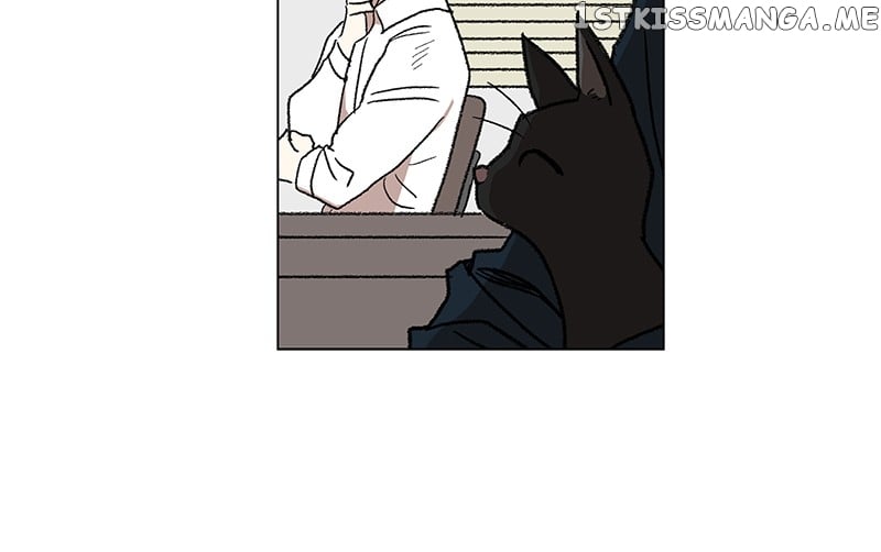 The Boxer chapter 60 - page 58