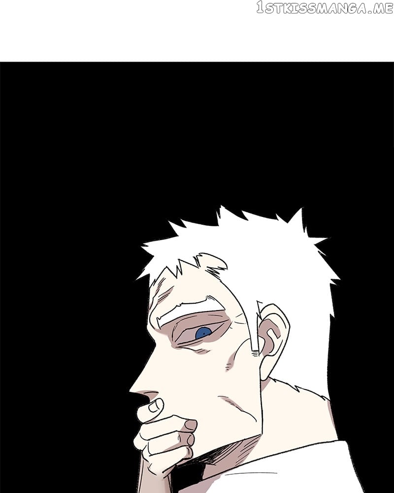The Boxer chapter 60 - page 59