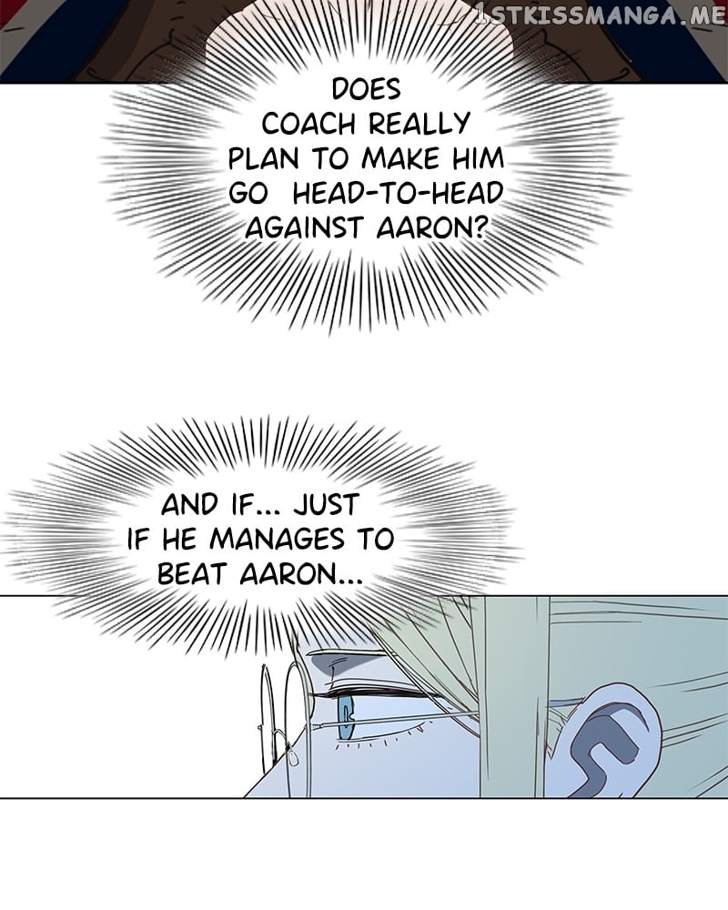 The Boxer chapter 60 - page 67
