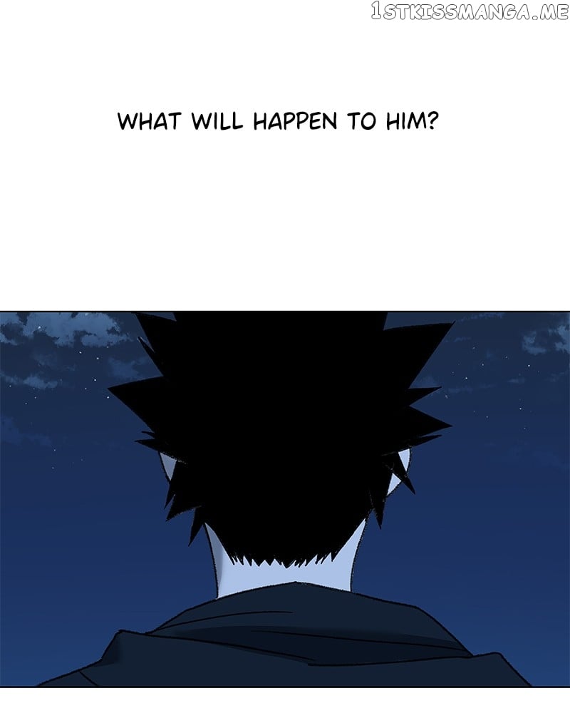 The Boxer chapter 60 - page 68