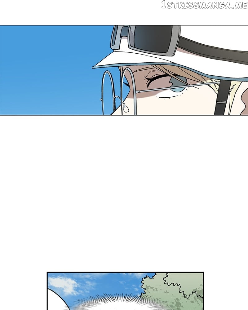 The Boxer chapter 60 - page 7