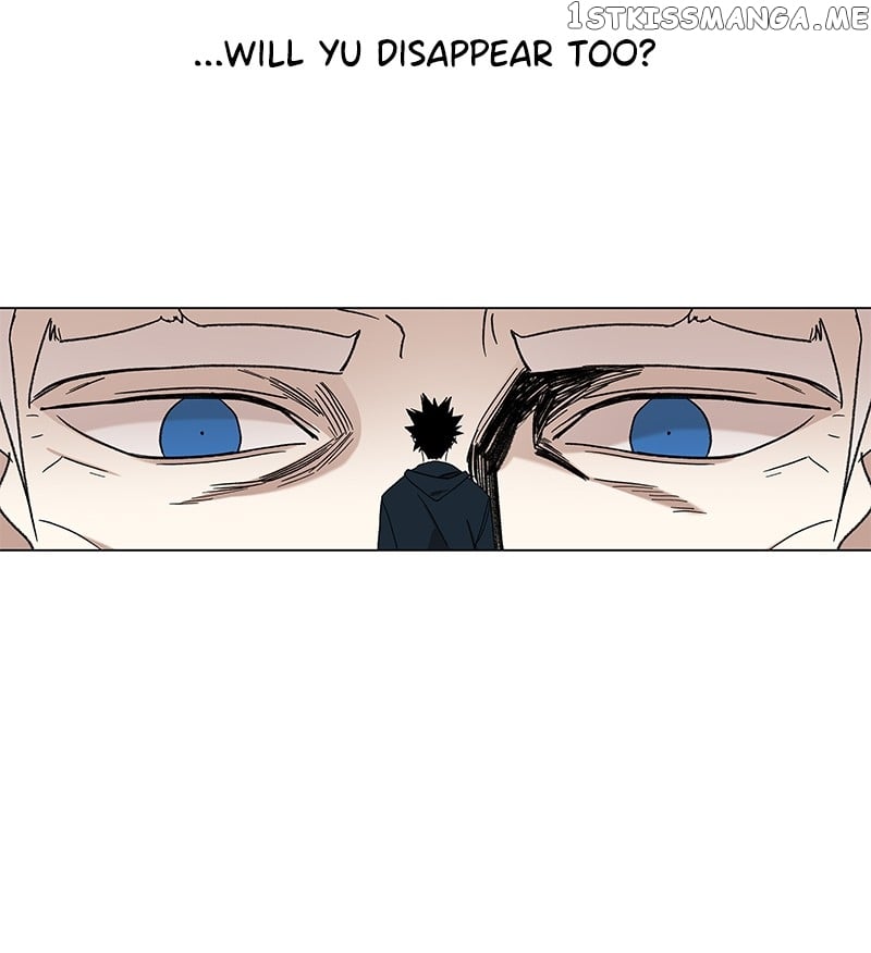 The Boxer chapter 60 - page 70