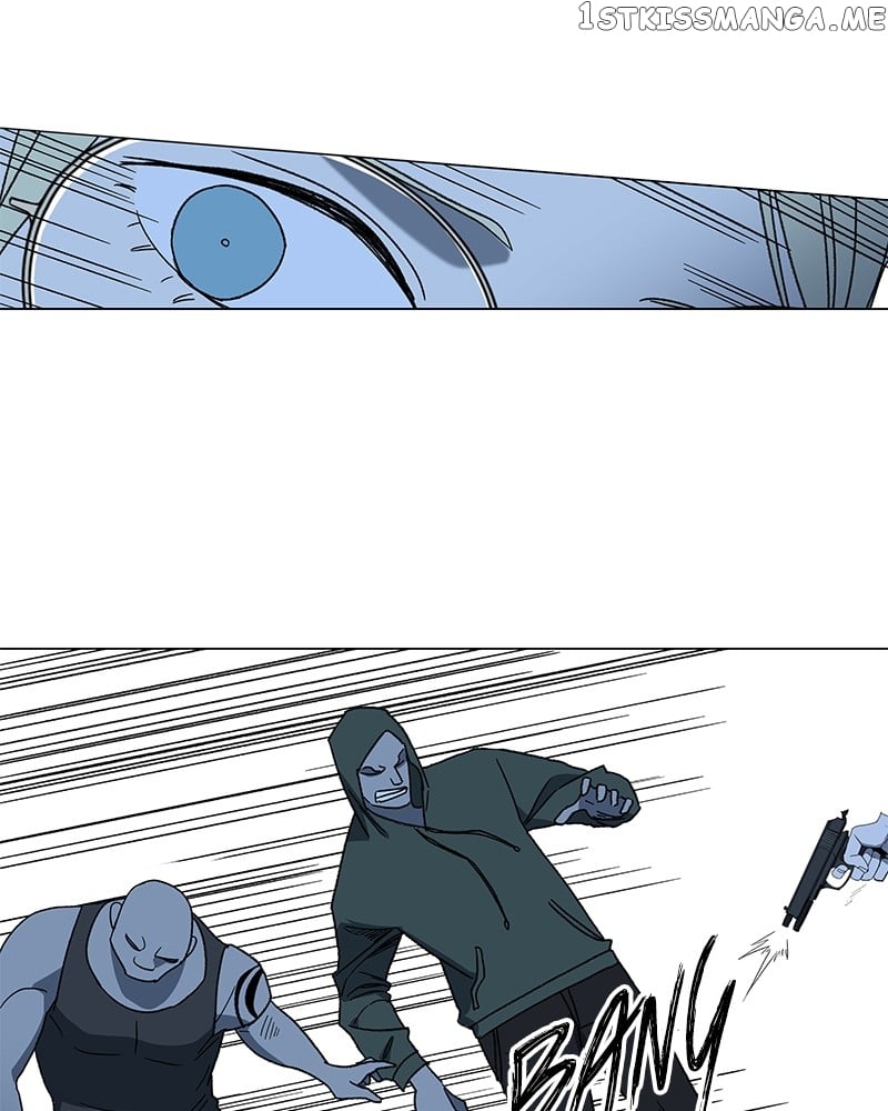 The Boxer chapter 60 - page 78