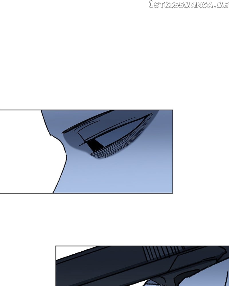 The Boxer chapter 60 - page 80