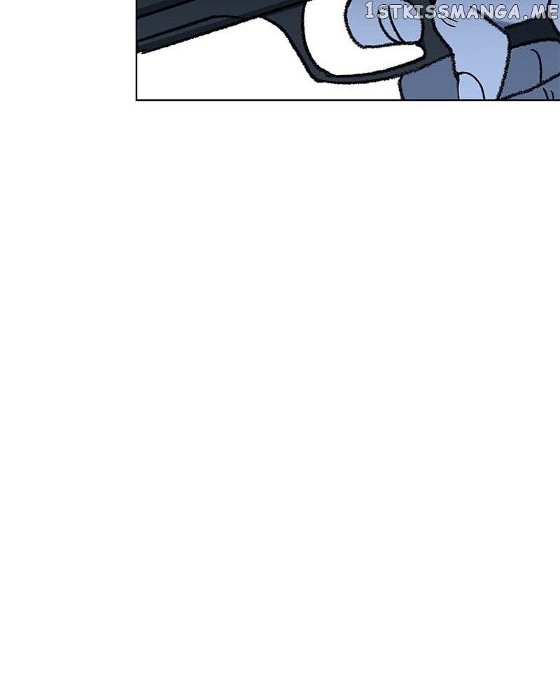 The Boxer chapter 60 - page 81