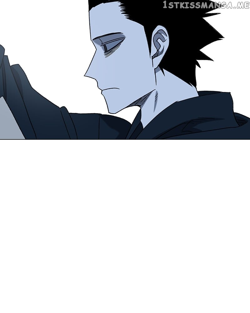 The Boxer chapter 60 - page 85