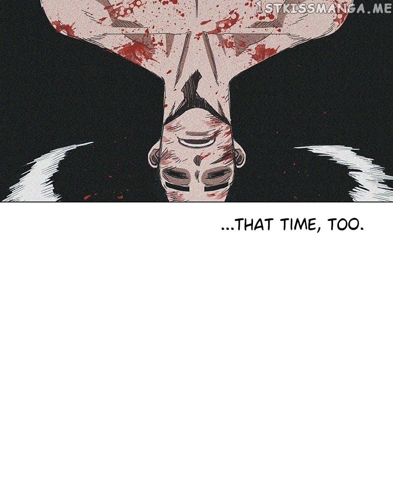 The Boxer chapter 60 - page 87
