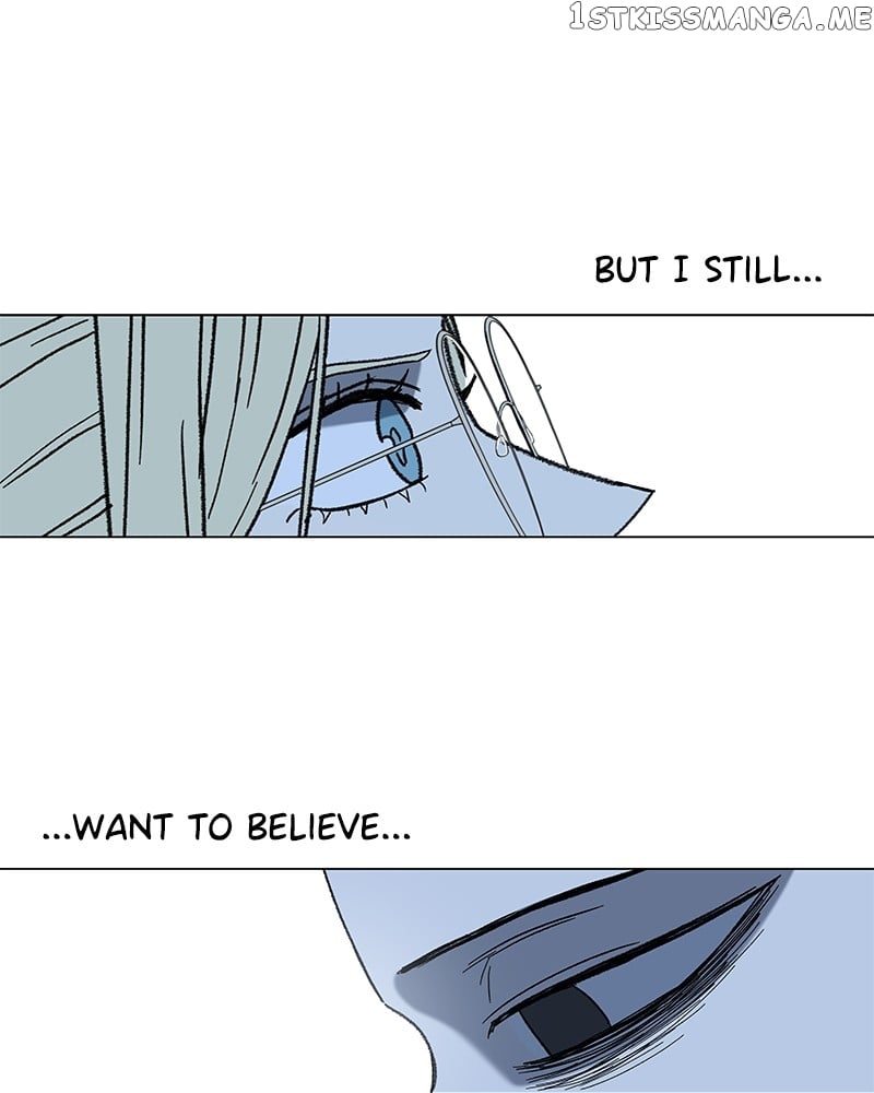 The Boxer chapter 60 - page 90