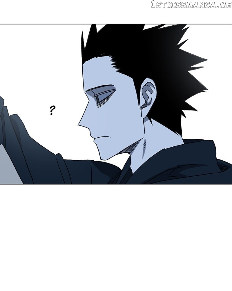 The Boxer chapter 60 - page 97