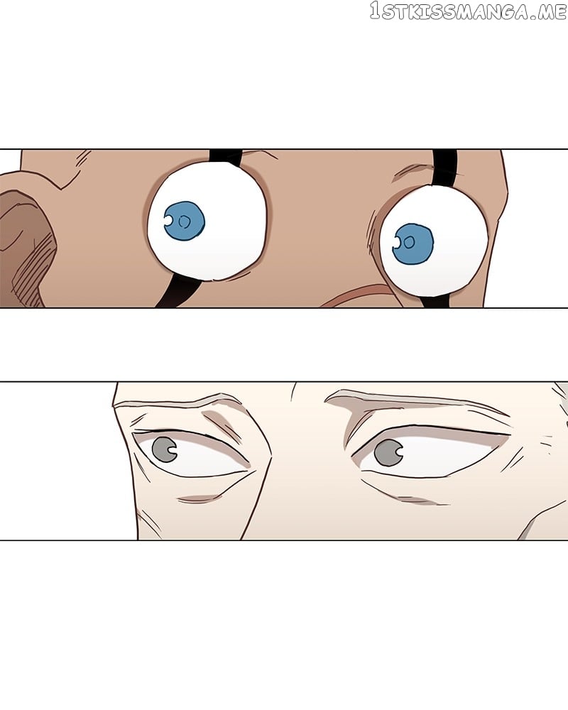 The Boxer chapter 32 - page 102