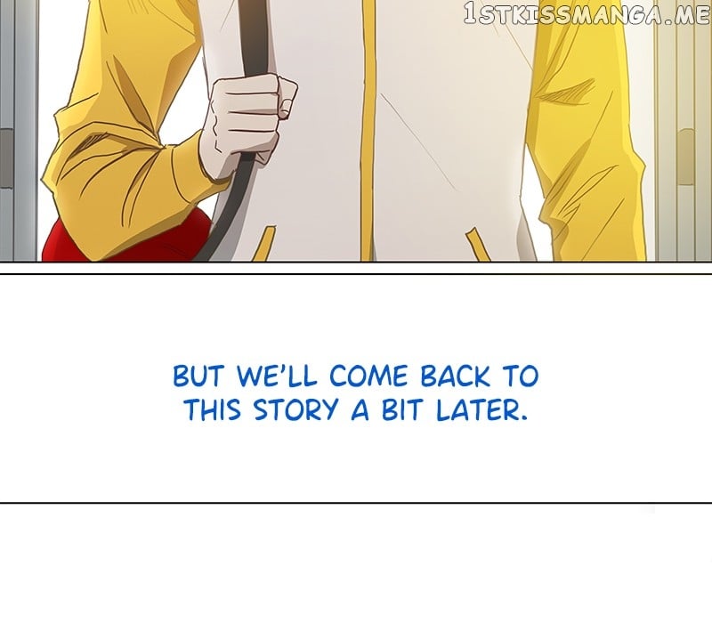 The Boxer chapter 32 - page 104