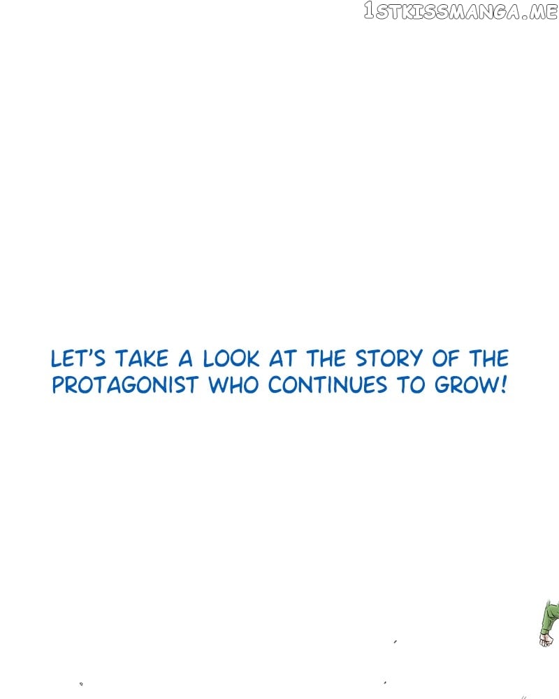 The Boxer chapter 32 - page 107