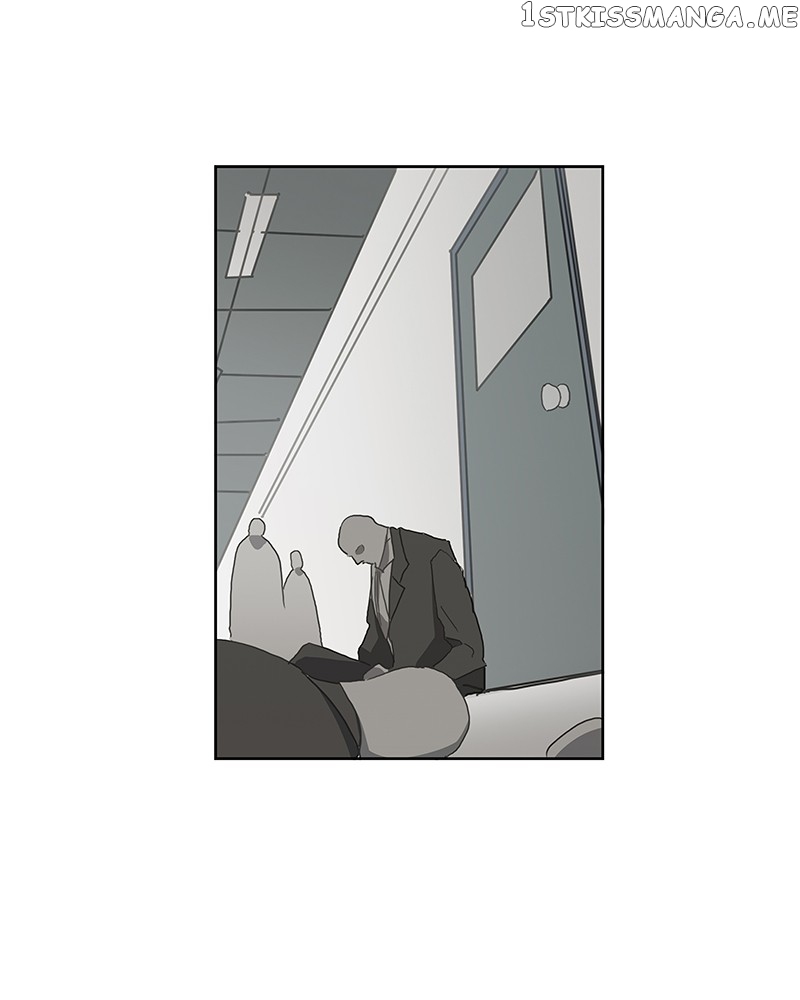 The Boxer chapter 32 - page 28