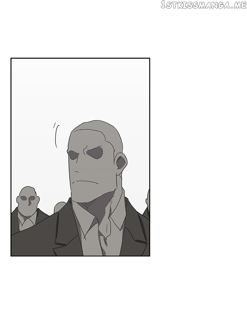 The Boxer chapter 32 - page 29