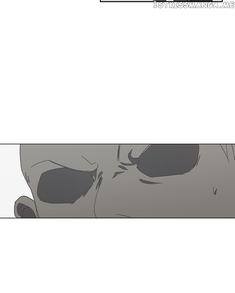 The Boxer chapter 32 - page 31