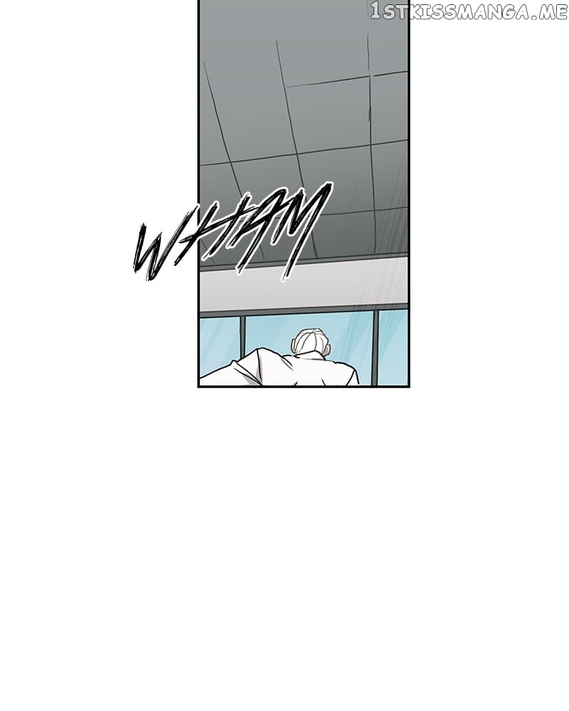 The Boxer chapter 32 - page 42