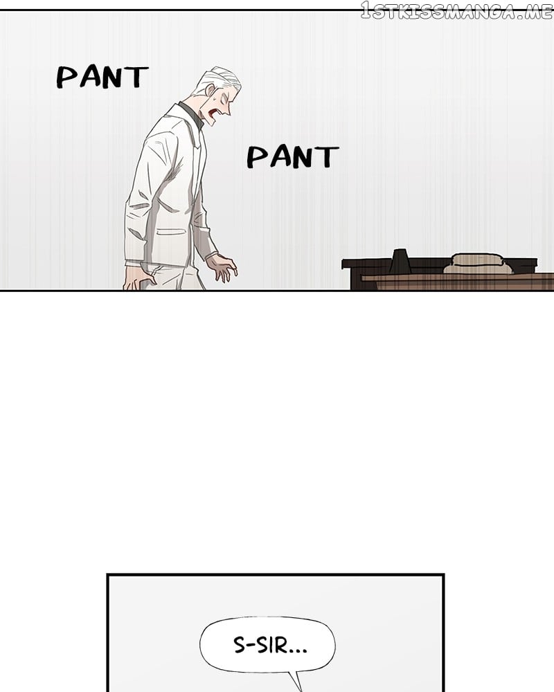 The Boxer chapter 32 - page 43