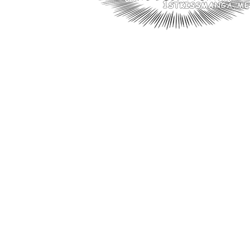 The Boxer chapter 32 - page 46