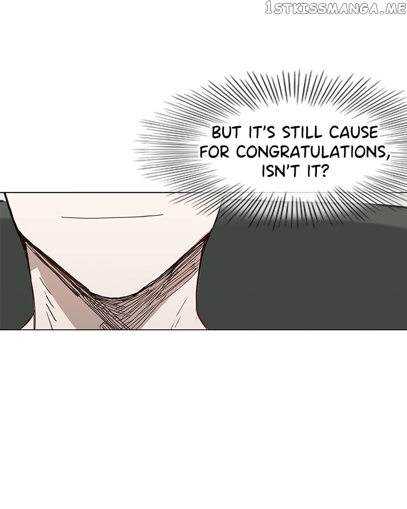 The Boxer chapter 32 - page 54