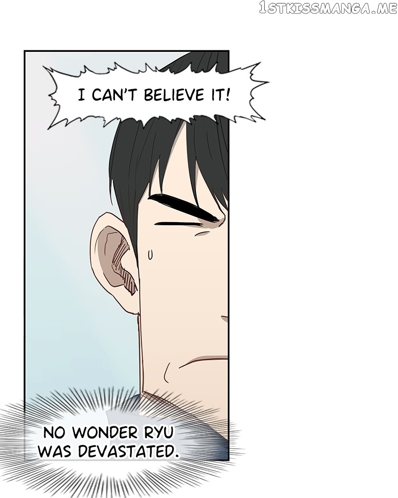 The Boxer chapter 32 - page 57