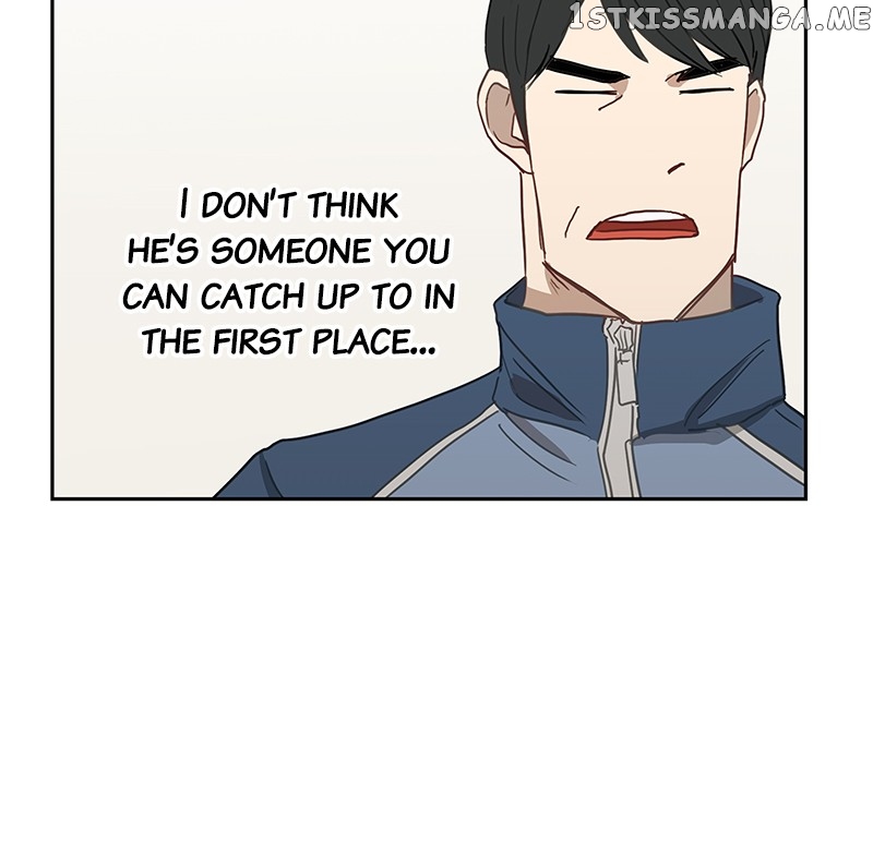 The Boxer chapter 32 - page 60
