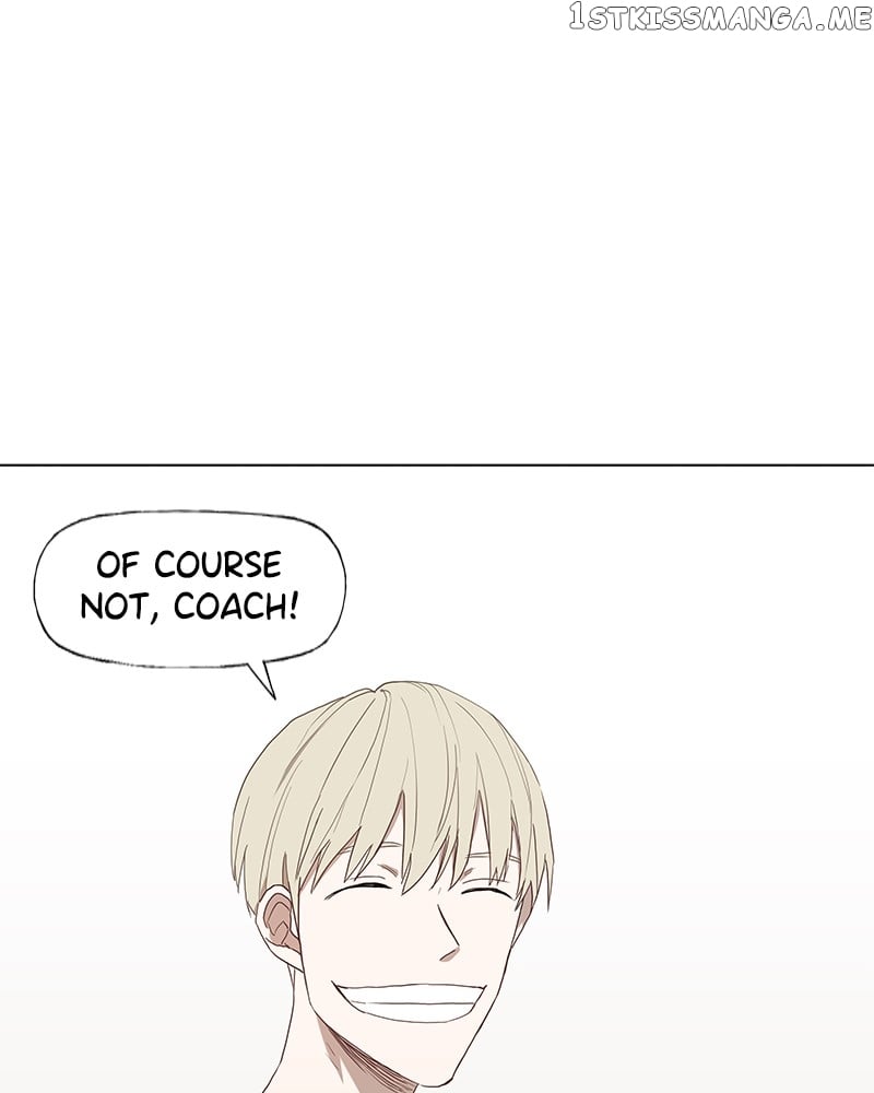 The Boxer chapter 32 - page 61