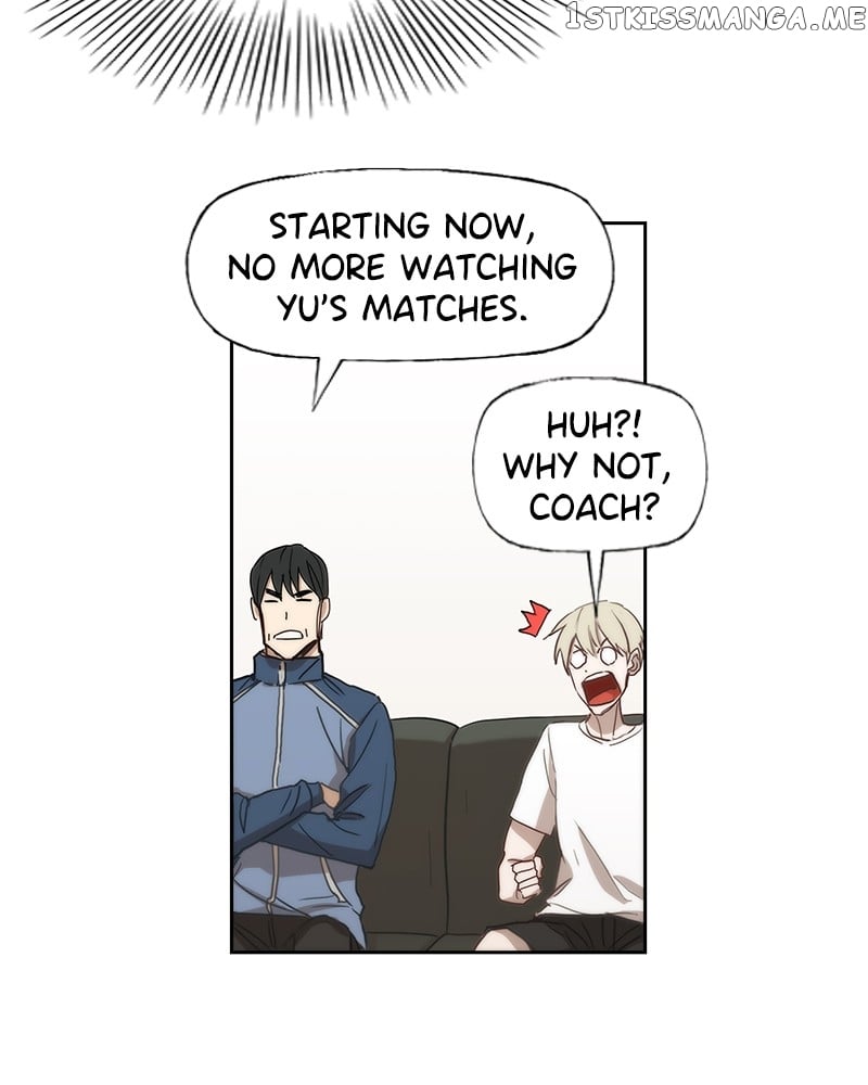 The Boxer chapter 32 - page 65
