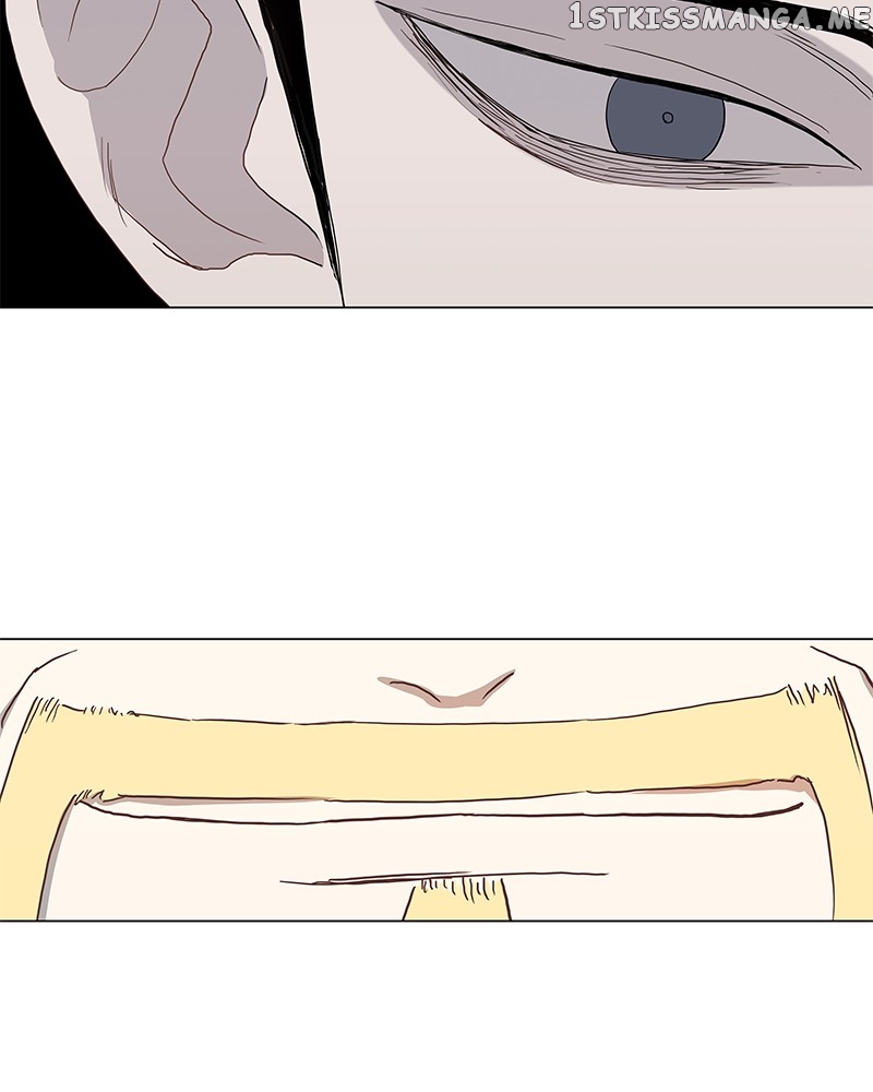 The Boxer chapter 32 - page 96