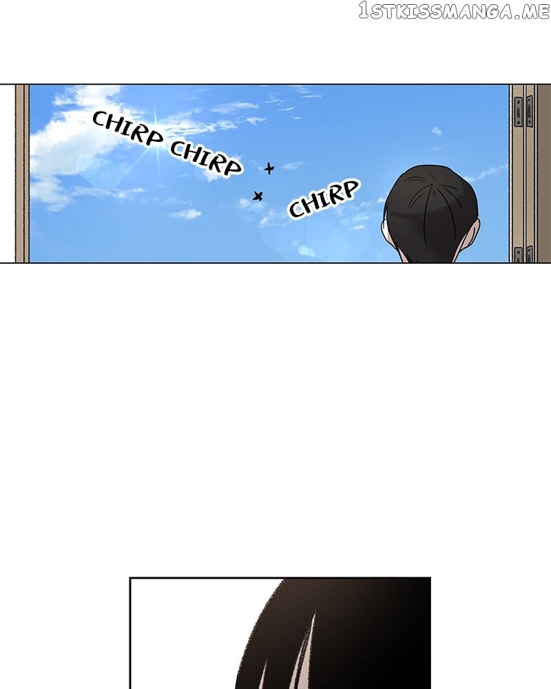 The Boxer chapter 61 - page 10