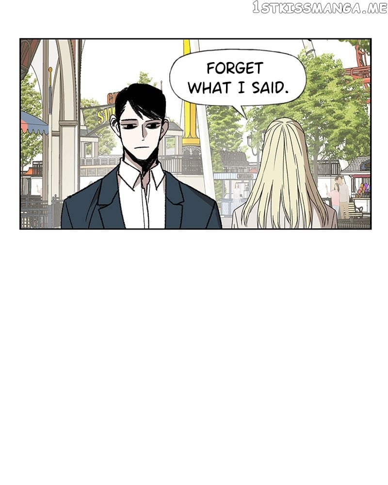The Boxer chapter 61 - page 101