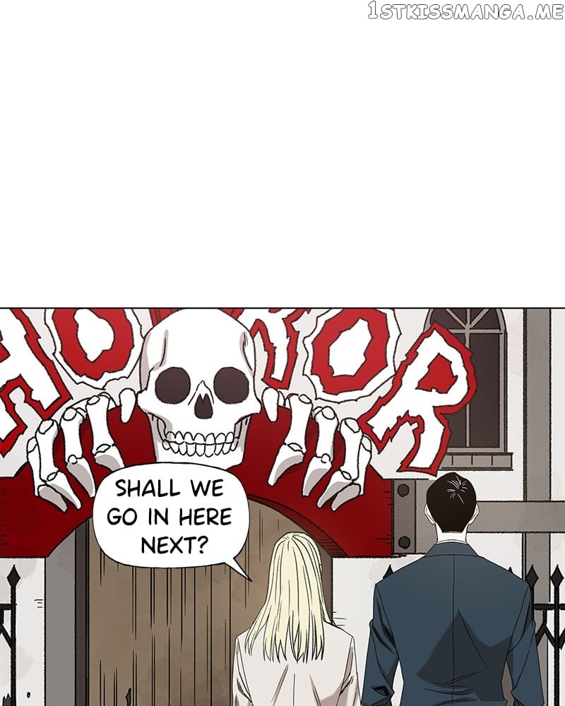 The Boxer chapter 61 - page 102