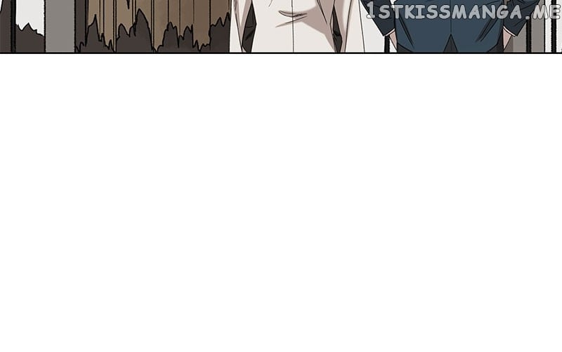 The Boxer chapter 61 - page 103